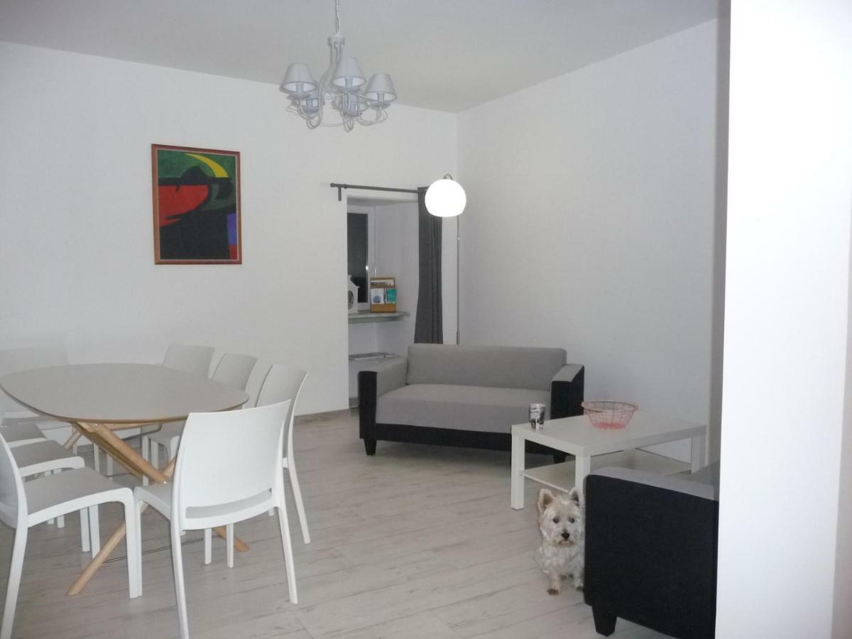La Maison Bellevue Saint-Efflam المظهر الخارجي الصورة