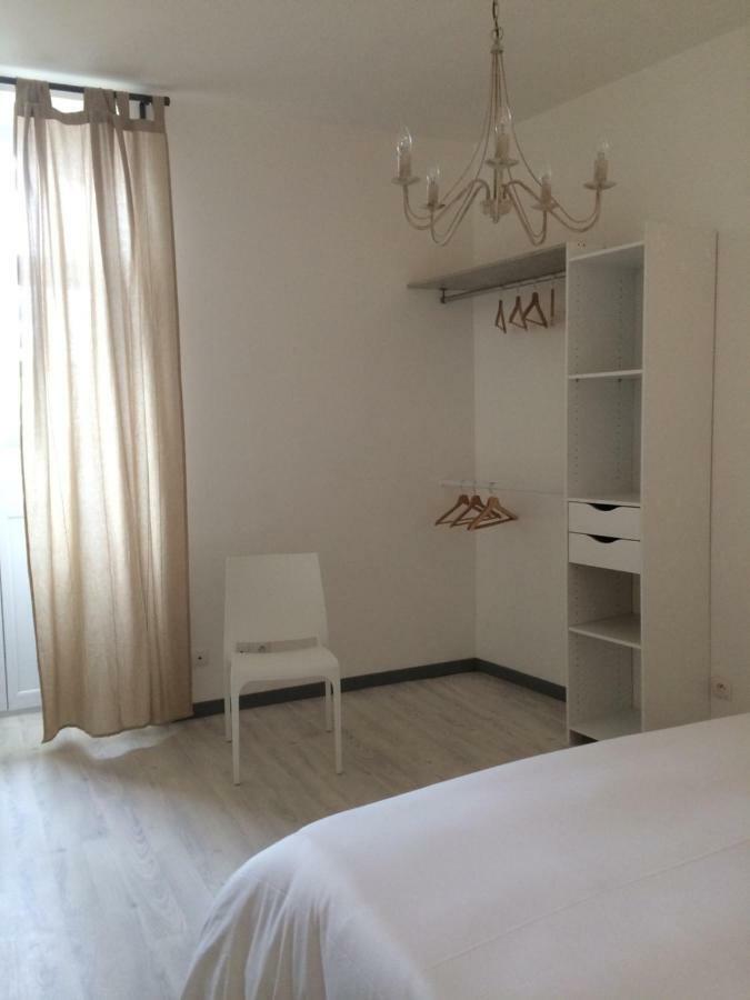 La Maison Bellevue Saint-Efflam المظهر الخارجي الصورة